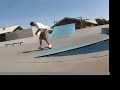 Skating Summer 2006 Skating Summer 2006
