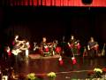 TSO -- A Mad Russians Christmas Trans Siberian Orchesta Cover
