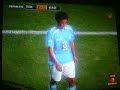caz.flv Manele-Gratis.net