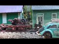 drive by video