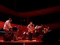 Randy Brecker-Bill Evans Soulbop Band 05/03/2007live