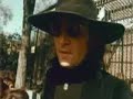 John Lennon Mind Games John Lennon Mind Games