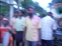 MORAMPUDI DASARA VEDIOS