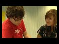 MEIN MIO - SKB Beitrag 09.2008
