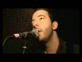 MEIN MIO - SKB Beitrag 09.2008