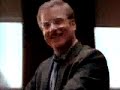 Mr. Holland's Opus - Trailer with Closed Captions