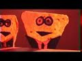 THE GOD DORITO