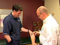 Orthotists and Prosthetists Job Description