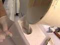 Orthotists and Prosthetists Job Description
