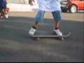 emiilio and prim skate session emiilio and prim skate session