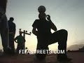 fifa stret 3