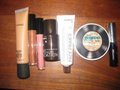 Haul #48 and book club info