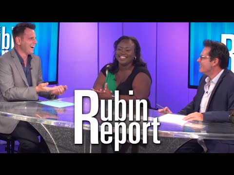 Shanna Malcolm (Heyyoshanna) On Obama, Gay Rights, Weed & More!