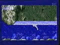 Jakob Stegelmann om Sega Mega CD-konsollen og spil dertil