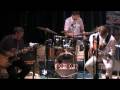 videos de Novelty Accordion