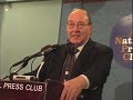 www.newrealities.com Famed astronaut calls on the US government to end its embargo on truth about ufos. Having grown up in Roswell, and having talked to high military officials, Edgar Mitchell feels without a doubt that ET are real and that our the government is well aware of it.