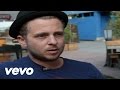 OneRepublic - The Good Life Series (Good Life Tour)