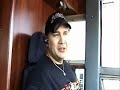 tourbus tour