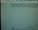 Nova funcionalidade nos an�ncios do Google Adsense