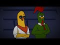 Capitulo 9