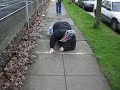 Search Video
