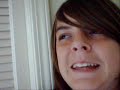 The Day Myspace Stood Still