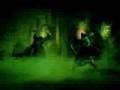 videos de Linkin Park - One step closer