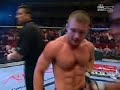 Matt Hughes Highlight video!! Matt Hughes Highlight video!!