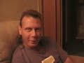 The Salvia Divinorum Experience Episode 03 - Part 02