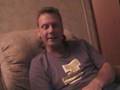 The Salvia Divinorum Experience Episode 03 - Part 02