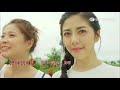 一家人 第78集 In the Family Ep78