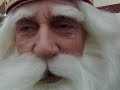 Sinterklaas heeft zin in Nijmegen