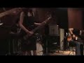 MONO - Halcyon (Beautiful Days) Good Quality
