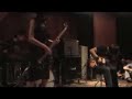 MONO - Halcyon (Beautiful Days) Good Quality