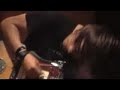 MONO - Halcyon (Beautiful Days) Good Quality