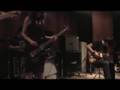 MONO - Halcyon (Beautiful Days) Good Quality