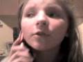 videos de Leonna Levis -Bleeding love