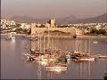 Bodrum - Turkish "Fun Paradise"