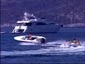 Bodrum - Turkish \"Fun Paradise\"