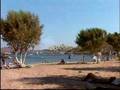 Bodrum   Turkish "Fun Paradise"