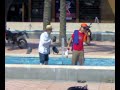 kdd-valencia-30s-salto-hk.html