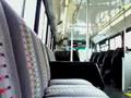 MTA BUS Orion V CNG 734 on the BM-5(part three)
