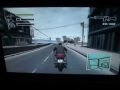bridge prank
