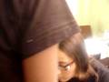 videos de Vai deixar saudades :') [1]