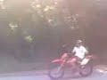 Polini Evo Highend Gilera Dna 70ccm Racing