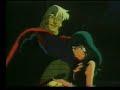 Space Warriors: Battle For Earth Station S/1 - The End Space Warriors: Battle For Earth Station S/1 - The End