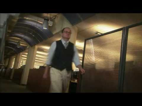sharepoint demo - Watch this video and learn how Microsoft SharePoint 2010 can enhance your workplace productivity and collaboration. Visit us http://tinyurl.com/4mfxksb.
