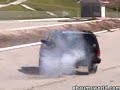 SUV Slide SUV Slide
