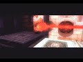The Legend of Spyro Dawn of the Dragon Part 15 The Legend of Spyro Dawn of the Dragon Part 15
