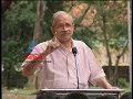 Asianet News : Nerkku Ner 1,May 2011 part1